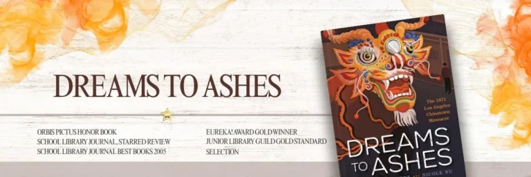 dreams to ashes book cover v1
