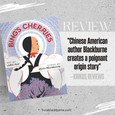 Bings Review Final 1080x1080