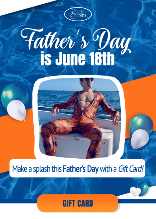 Fathers Day Eblast 2023