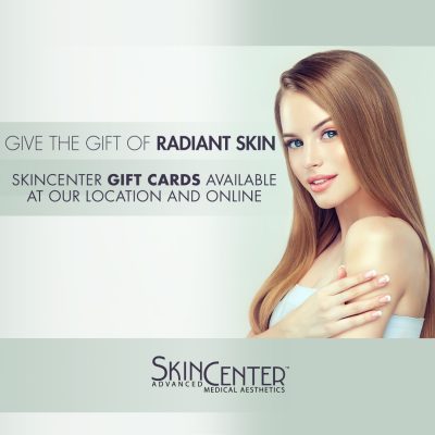 Gift of Radiant Skin 1080x1080