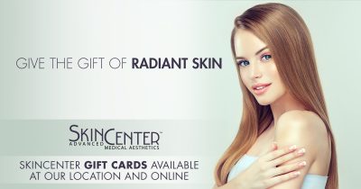 Gift of Radient Skin