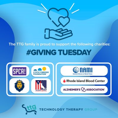 Giving Tuesday 2020 - 1080x1080 v3