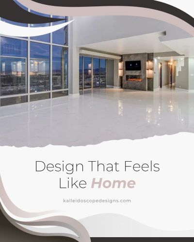 Instagram Square 1080x1350