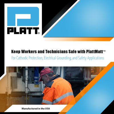 Keep-Workers-&-Technicians-Safe---1080x1080