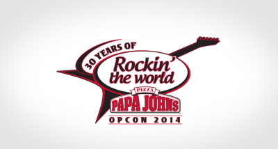 Opcon Logo Final