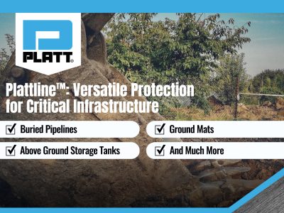 Platt Brothers 1200px X 900 3-15-25 v1