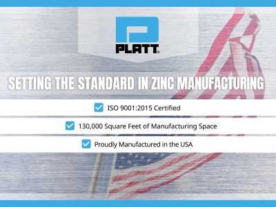 Platt Brothers 1200x900 11-19-25-updated