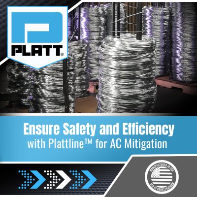 Platt Brothers Safety - 1080x1080 v1