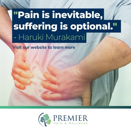 Premier Pain & Wellness Social 1