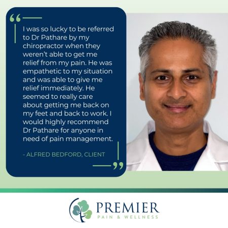 Premier Pain & Wellness Social 4