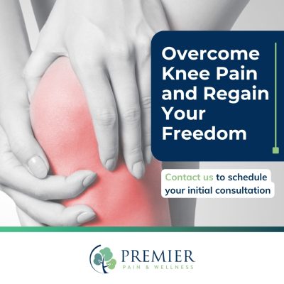 Premier Pain & Wellness Social 6