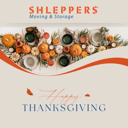 Shleppers Thanksgiving2