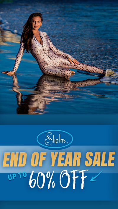 Slipin End Of Year Sale 1080x1920 v1