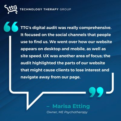 TTG 2023 Testimonials 1080x1080 v1