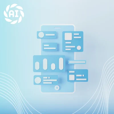 chatgpt features instagram