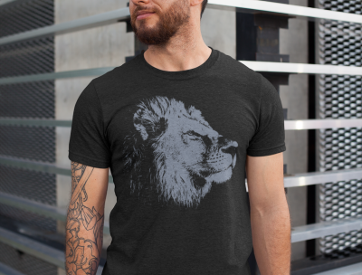 heathered-t-shirt-mockup-featuring-a-man-with-tattoos-on-one-arm-28616 (8)