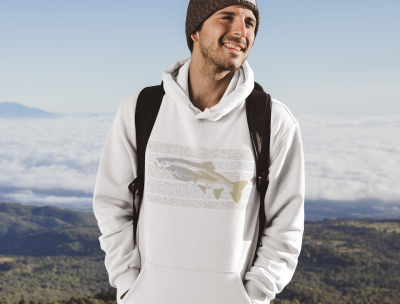 hoodie-mockup-of-a-man-at-the-top-of-a-hill-30501 (2)