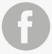 fb-icon-png-facebook-logo-grey-circle-transparent-png-transparent-png-image-pngitem.jpg