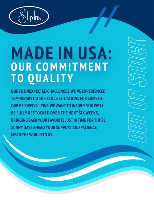 Made in USA Email Design