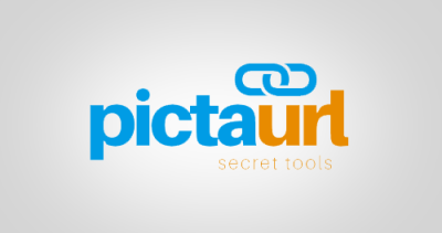 pictaurl-logo