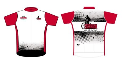 pj_bike_tshirt
