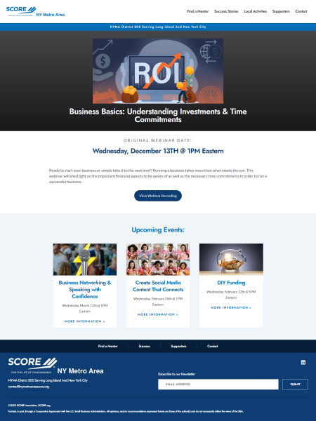 screencapture-nymetroareascore-org-business-basics-understanding-investments-and-time-commitments-2025-01-15-00_31_12