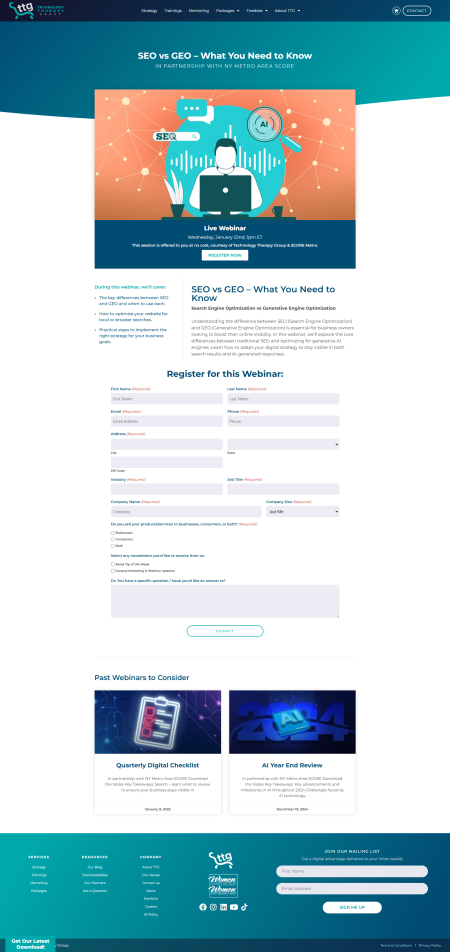 screencapture-technologytherapy-seo-vs-geo-what-you-need-to-know-2025-01-15-00_15_46