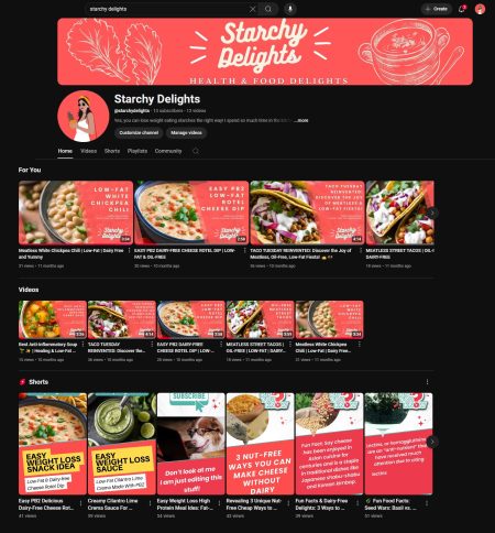 screencapture-youtube-starchydelights-2025-01-15-00_56_57