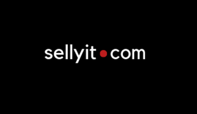 sellyit-logo