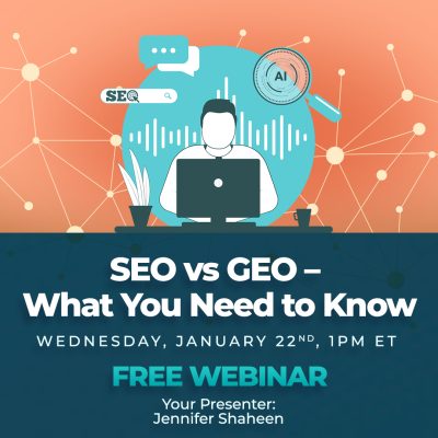 social graphic seo vs geo 1080x1080 v1