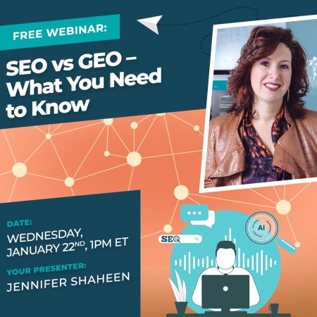 social graphic seo vs geo 1080x1080 v2
