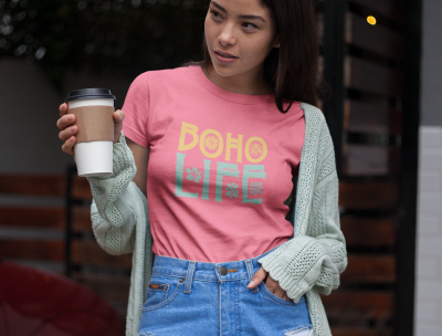 tshirt-mockup-of-an-asian-girl-having-a-coffee-outdoors-a17470 (1)