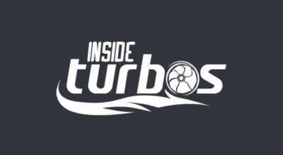 turbos-logo-png